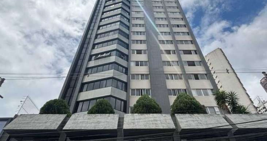 Apartamento com 4 quartos à venda no Água Verde, Curitiba 