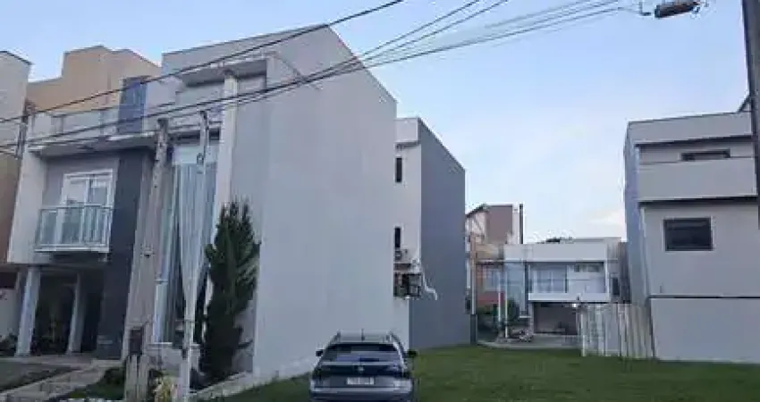 GREEN GOLD INA - Terreno à venda no bairro Iná - São José dos Pinhais/PR