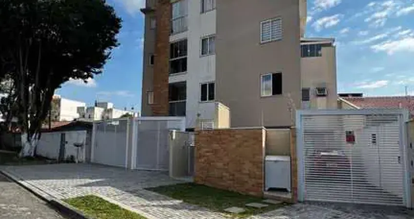 Residencial Colpini - Apartamento no Cidade Jardim, São José dos Pinhais/PR