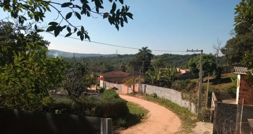 3 ideias para fazer neste terreno de 1060metros- na estrada do verava.