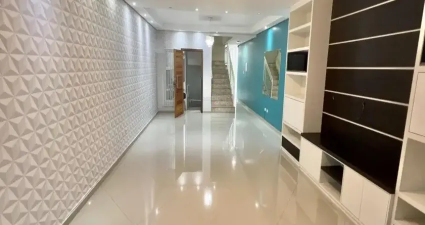 Casa com 4 quartos à venda na Rua Orquídea, 563, Jardim das Flores, Osasco