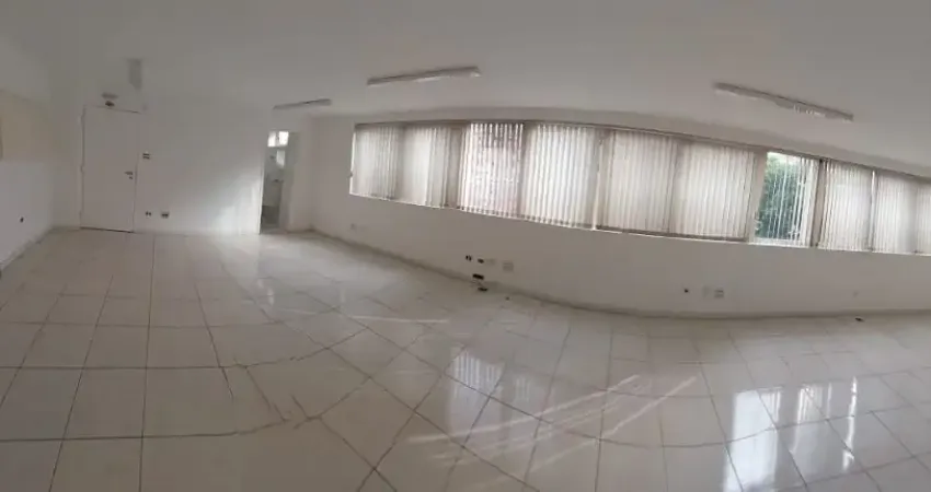 Sala comercial 74 metros , copa e 2 banheiros- ao lado do metrô brigadeiro - sp