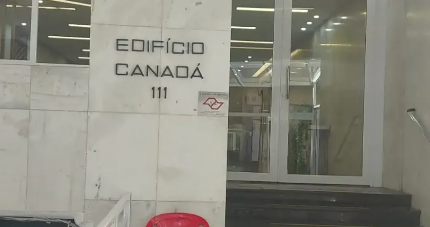 Sala comercial  74 metros , copa e 2 banheiros- ao lado do metrô brigadeiro - sp