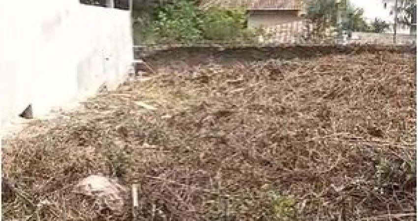 Ótimo Terreno   em meio a natureza- a 5 minutos da Granja Viana.