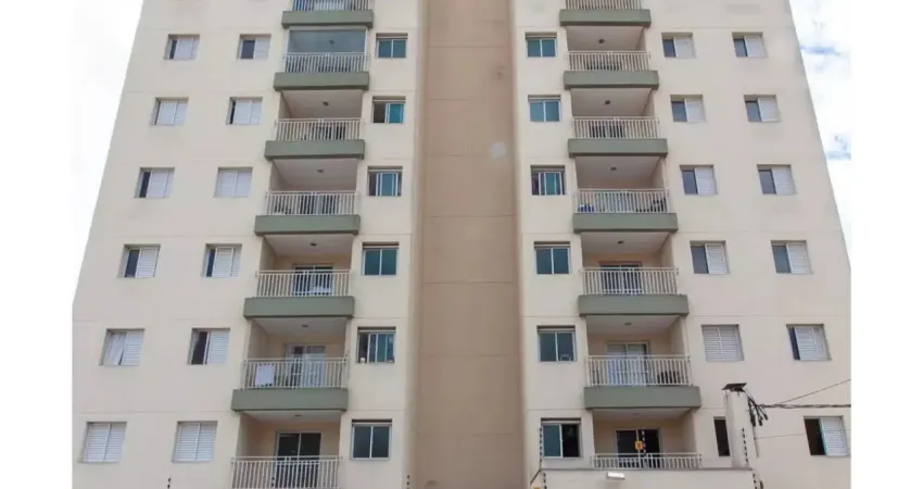 Apartamento com 3 quartos 1 suíte em quitauna - próximo da estação general miguel costa- osasco