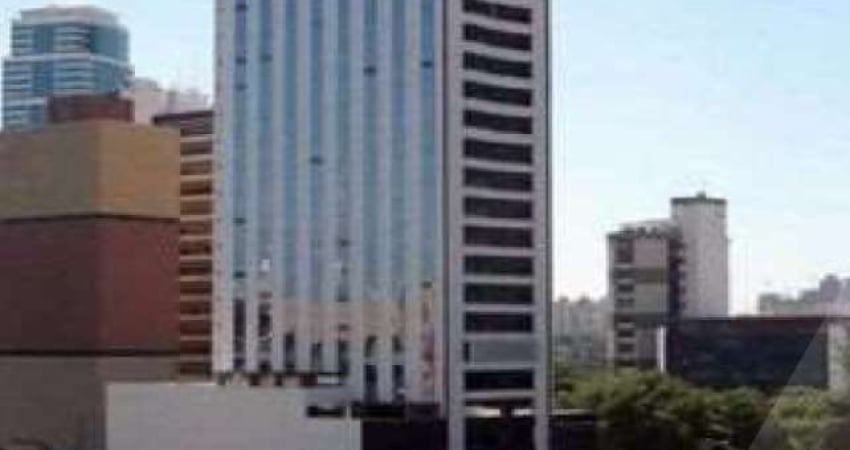 Sala comercial para locação no Salvador office e poll no Caminho das Àrvores Av. Tancredo Neves próximo Salvador Shopping