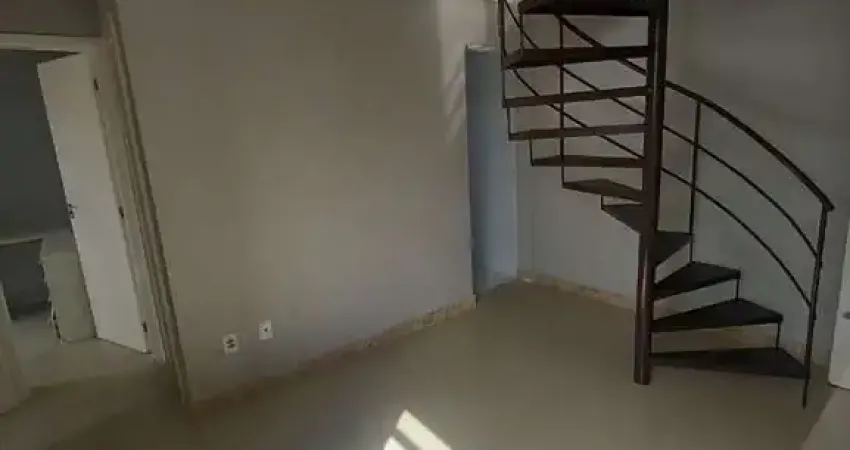 Apartamento com 3 quartos e 1 suíte para venda em Sussuarana no Salvador life 3