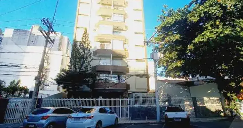 Apartamento quarto e sala com 2 banheiros 1 vaga para venda na Pituba na Rua Espírito Santo