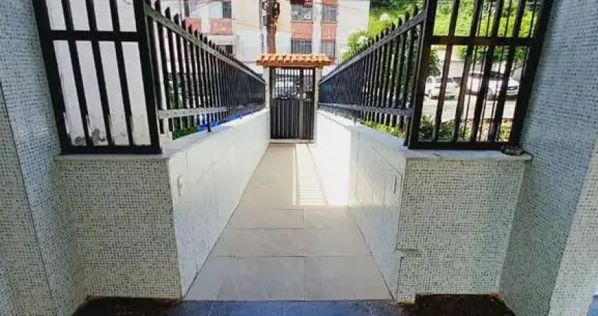 Apartamento 2 quartos para Venda no Cabula Narandiba Don Gerônimo
