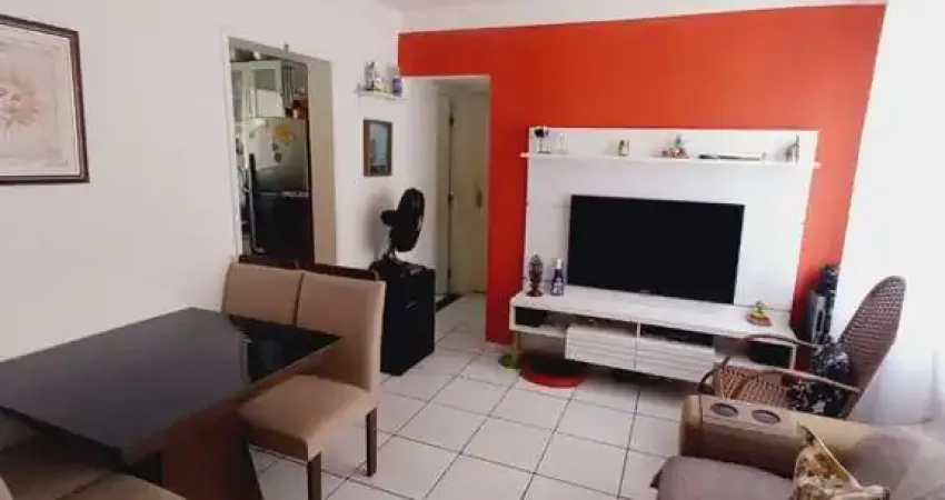 Apartamento 2 quartos para venda no cabula narandiba don gerônimo