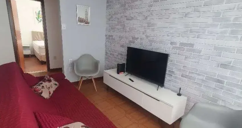 Apartamento com 2 quartos para alugar na Rua Macaúbas, 404, Rio Vermelho, Salvador