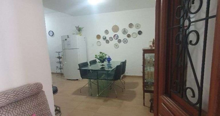 Casa 2 suítes em Itapuã perto Vila Bahiana para Venda