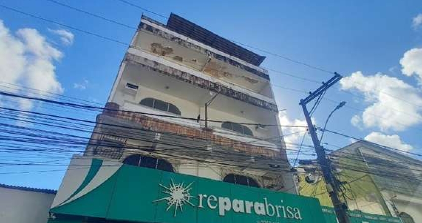 Sala comercial para venda no Alto do Parque próximo Avenida Antônio Carlos Magalhães