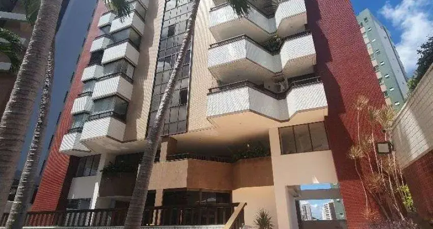 Apartamento 2 Quartos à Venda na Graça
