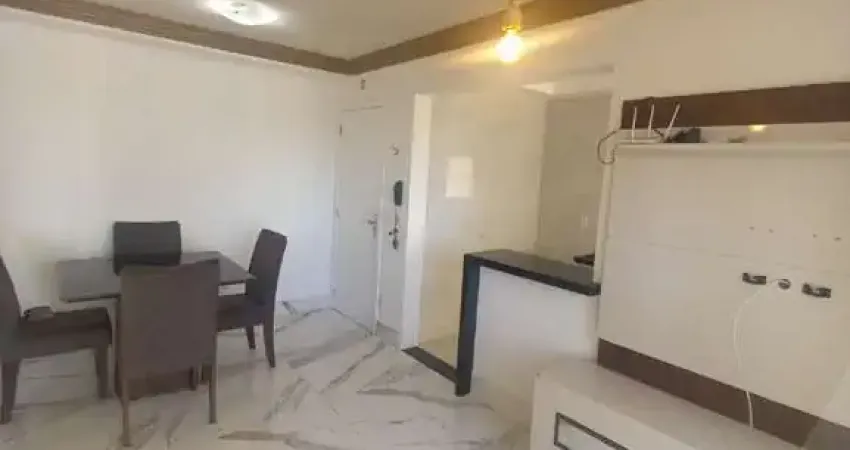 Apartamento com 2 quartos para venda no colina de Piatã com infraestrutura e garagem próximo Orlando Gomes e Paralela e senai cimatec