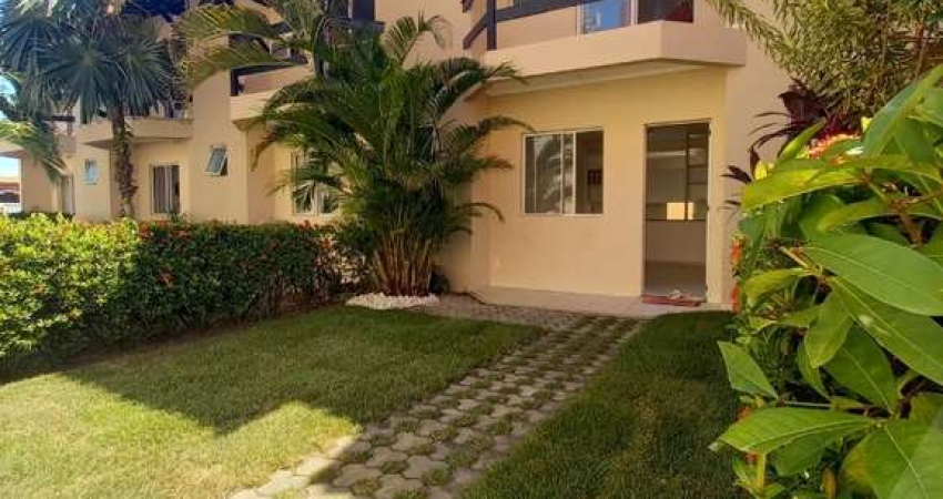 Village Duplex 3 quartos para Locação em Stella Maris