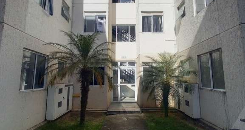 Apartamento térreo com 2 quartos para venda no Morada Premium em Abrantes