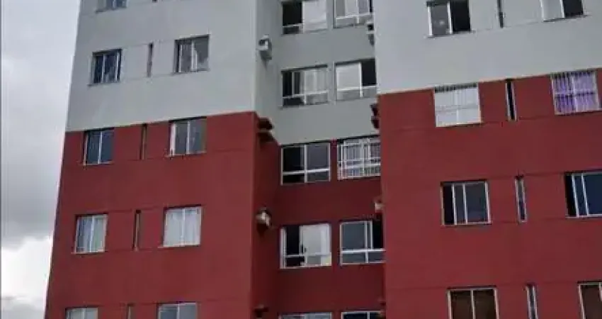 Apartamento com 2 quartos e 1 suíte e 2 banheiros no Candeal para venda na rua Monsenhor Antônio Rosa edifício América Residencial com vaga coberta