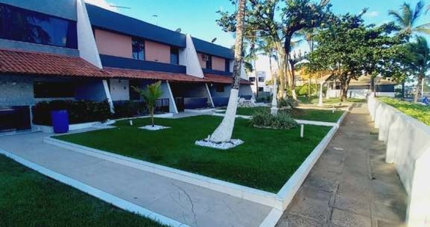 Village Casablanca Piatã 4 quartos  para Locação Anual ou Temporada