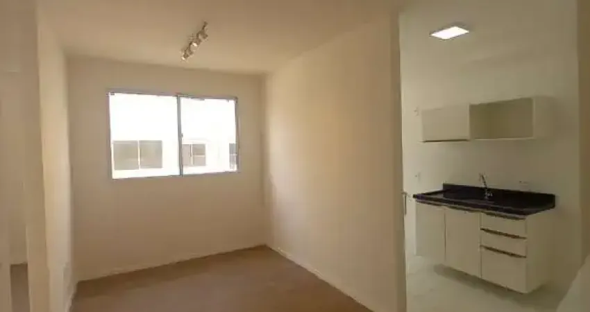 Apartamento com 2 quartos e 1 banheiro andar alto nascente no reserva piatã para venda portaria 24hs