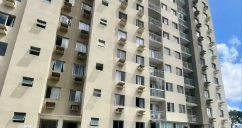 Apartamento com 3 quartos e 1 suíte para venda em itapuã na av. dorival caymi no condomínio itapuã parque com total infraestrutura