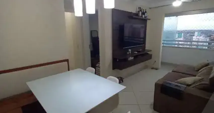 Apartamento para locação no colina de pìatã com 2 quartos 1 vaga de garagem andar alto com total infraestrutura acesso paralela e orla