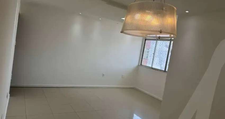 Apartamento com 3 quartos e 1 suíte 1 vaga de garagem para venda no imbuí no condomínio moradas do bosque