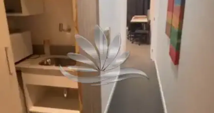 Sala comercial com 2 salas à venda no Centro, Rio de Janeiro 