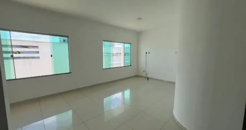 Casa com 4 quartos à venda na Avenida dos Holandeses, 5, Calhau, São Luís