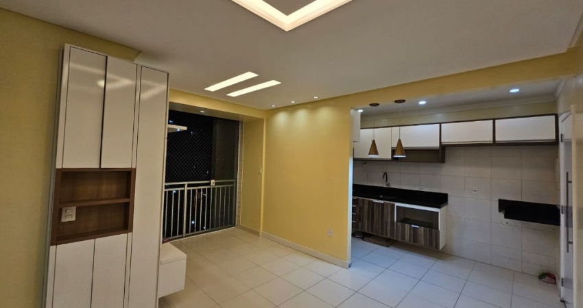 Lindo apartamento  no Brisas  Alto Calhau