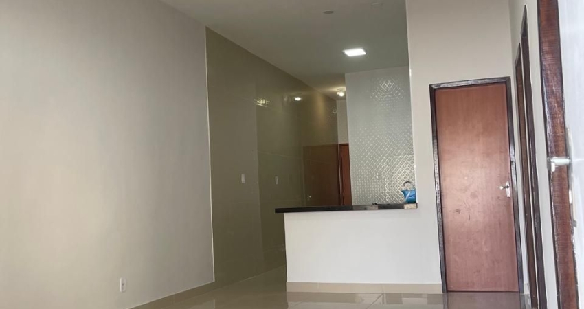 Linda Casa no Condomínio Barcelona