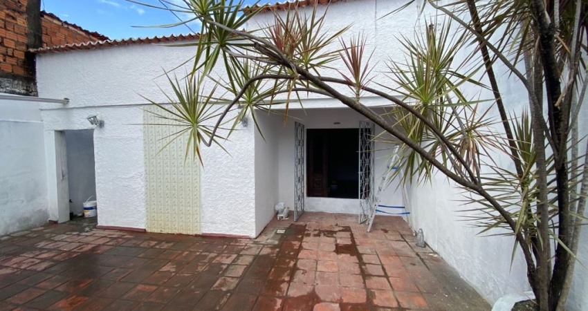 Linda Casa no Pingao