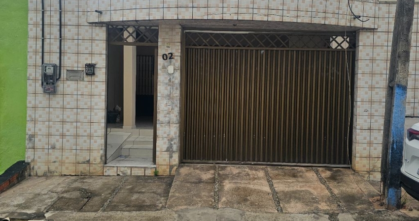 Linda Casa habitacional turu