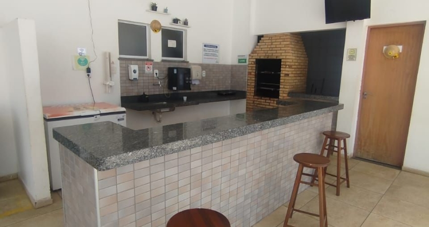 Oportunidade Gran village São luis