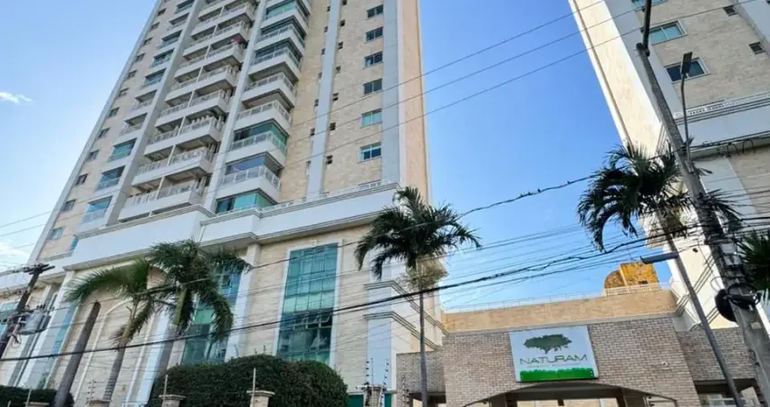 Apartamento com 3 quartos para alugar na Avenida dos Holandeses, Calhau, São Luís
