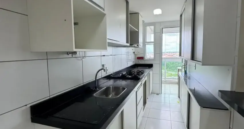 Apartamento com 3 quartos à venda na Avenida dos Holandeses, 5, Calhau, São Luís