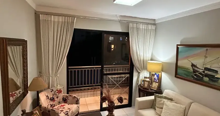 Apartamento à venda na Avenida dos Holandeses, 5, Calhau, São Luís