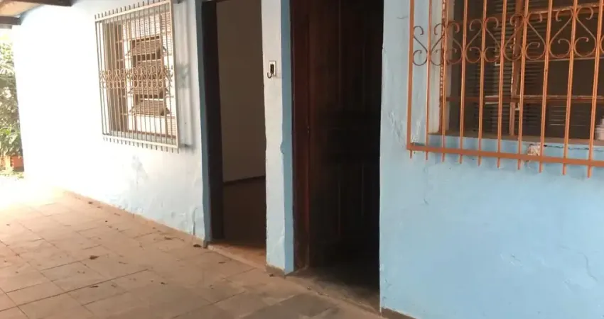 Casa com 4 quartos à venda no Parque Residencial Califórnia, Campo Limpo Paulista 