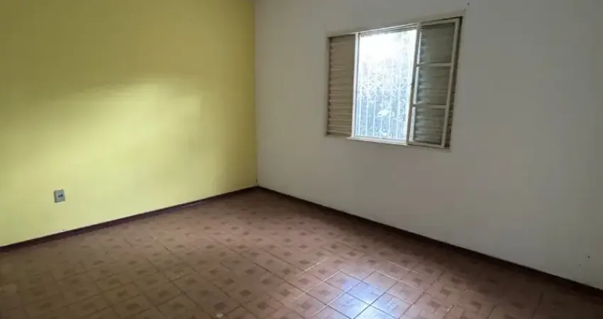 Casa com 4 quartos para alugar no Parque Residencial Califórnia, Campo Limpo Paulista 