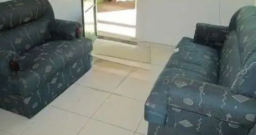 Apartamento com 2 quartos a venda oportunidade para  financiar direto conosco   ou a vista menor valor