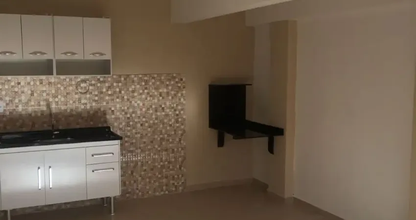 Casa com 3 quartos à venda na Cidade Nova, Jundiaí 