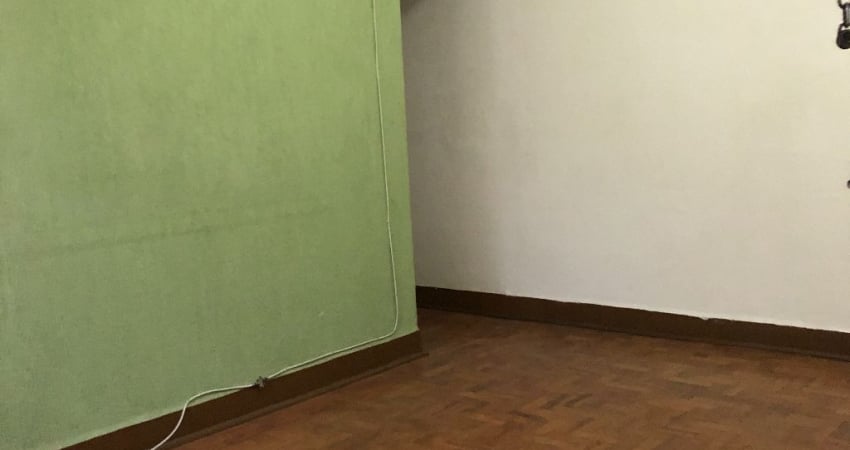 Casa com 4 quartos à venda no Centro, Jundiaí 