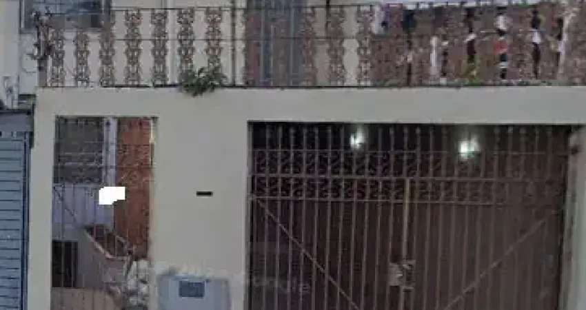 alugo casa regiao central de jundiai 3dormityorios uma suite bem espaçosa