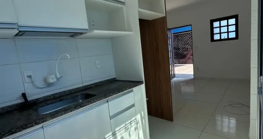 casa em Jundiaí/térrea/plana/piscina/duas vagas próximo ao covabra e Oba av jundiai