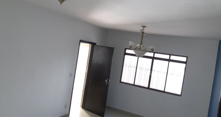 Casa com 3 quartos para alugar na Vila Rio Branco, Jundiaí 