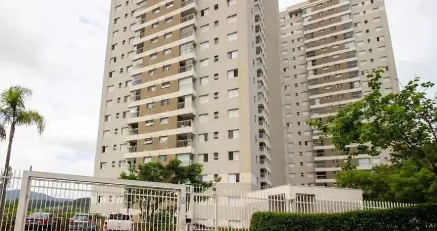 Vendo lindo apto sacada gourmet churrasqueira travessa da av jundiai
