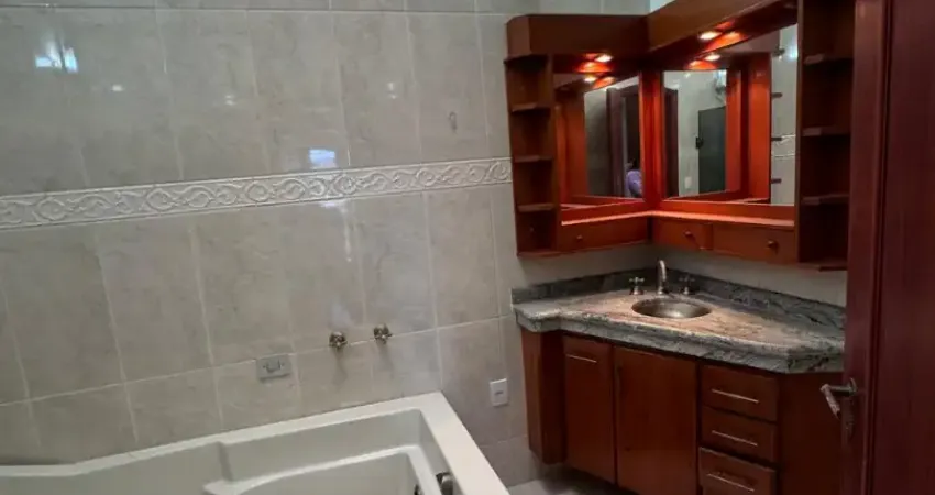 Casa sobradada /jundiai/ suite/ closet/ e duas banheiras/ sem fiador convencional , vc mesmo será seu garantidor/ taxa mensal ou titulo capitalização.