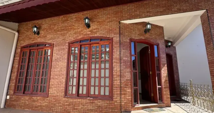 Casa sobradada /jundiai/ suite/ closet/ e duas banheiras/ sem fiador convencional , vc mesmo será seu garantidor/ taxa mensal ou titulo capitalização.