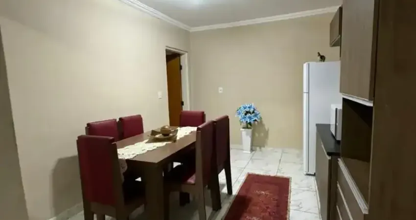 Casa com 3 quartos para alugar no Jardim Quintas das Videiras, Jundiaí