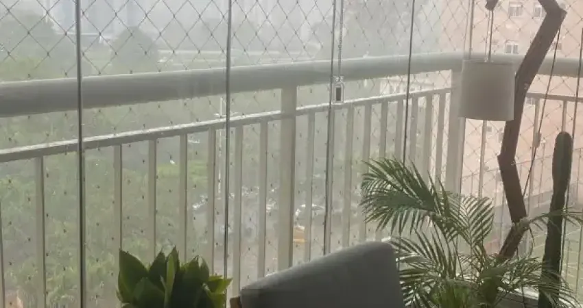 Apartamento venda ou locação /varanda gourmet/churrasqueira carvão alugo vendo/financio direto com dono